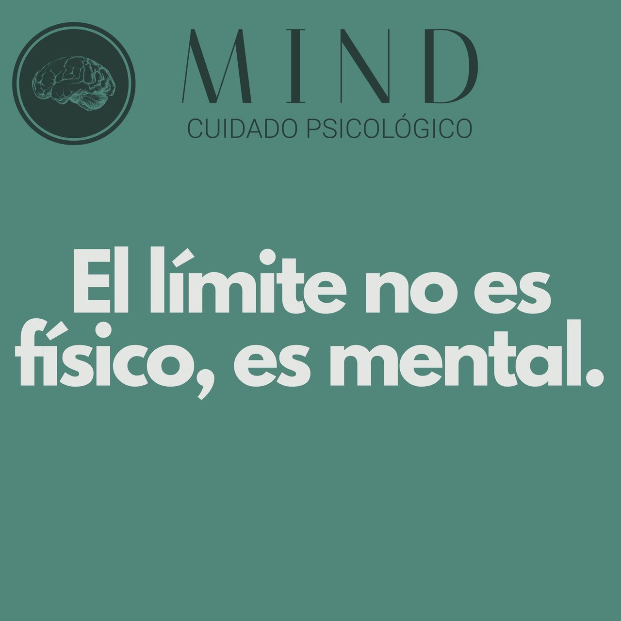 Laura López De Arriaga Candiani-1