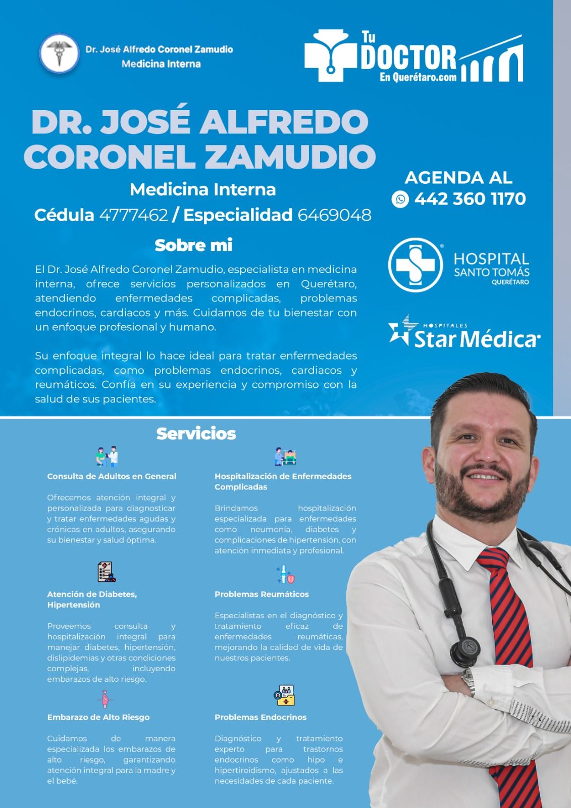 José Alfredo Coronel Zamudio-5