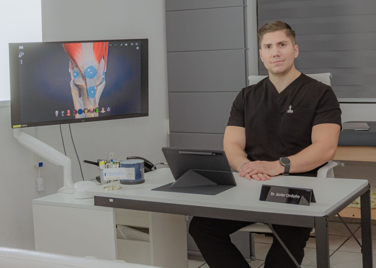 Francisco Javier Orduño Melendres-6