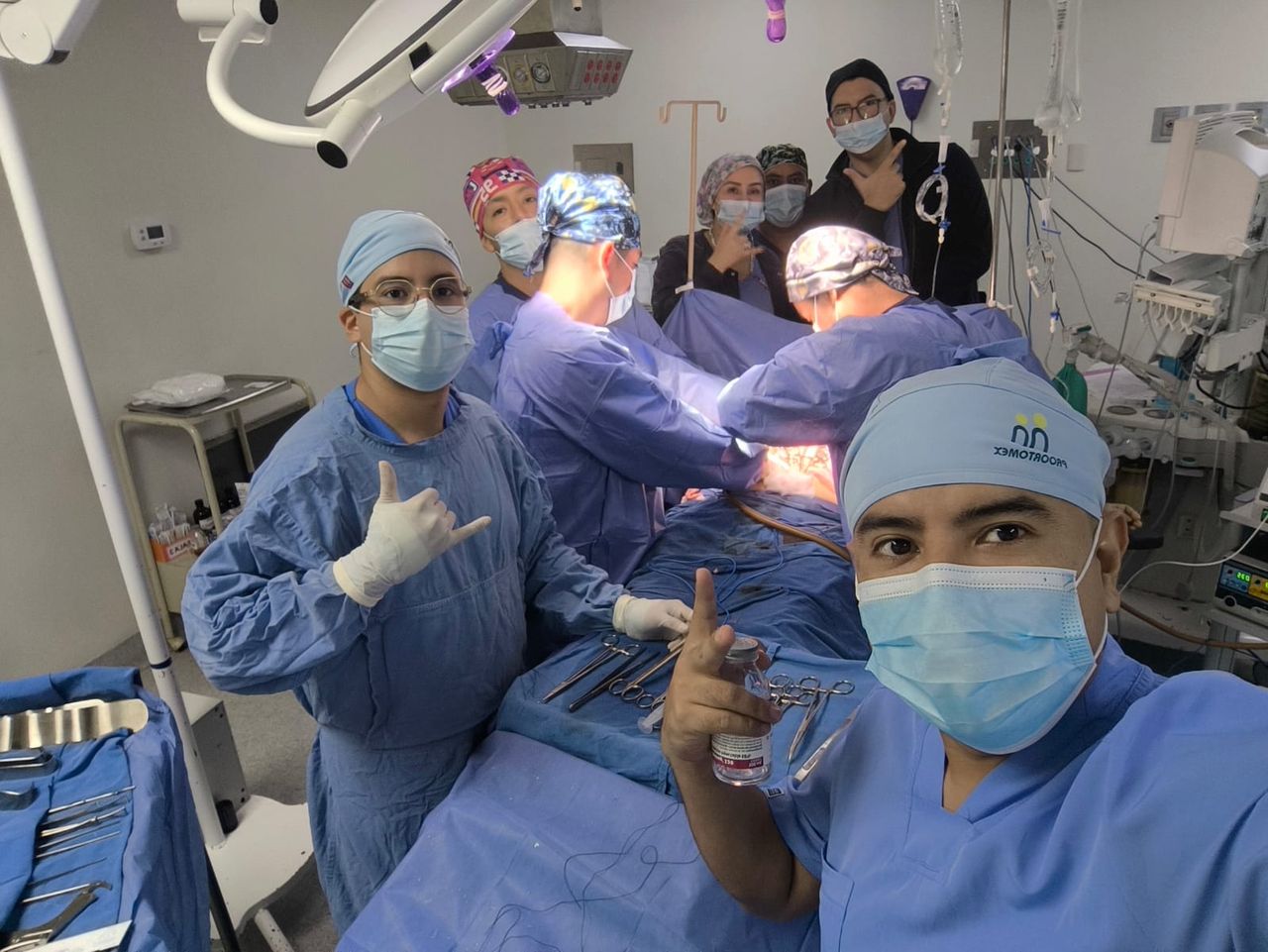 Manuel Bartolo Patoni-17