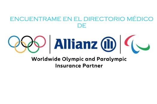 Moises Juda Ramos Abarca-12