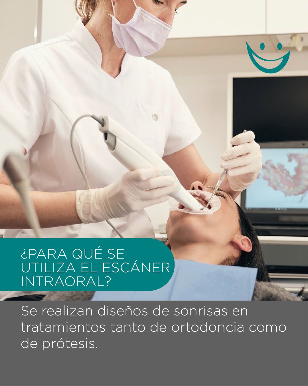 Diana De La Torre Priego-24