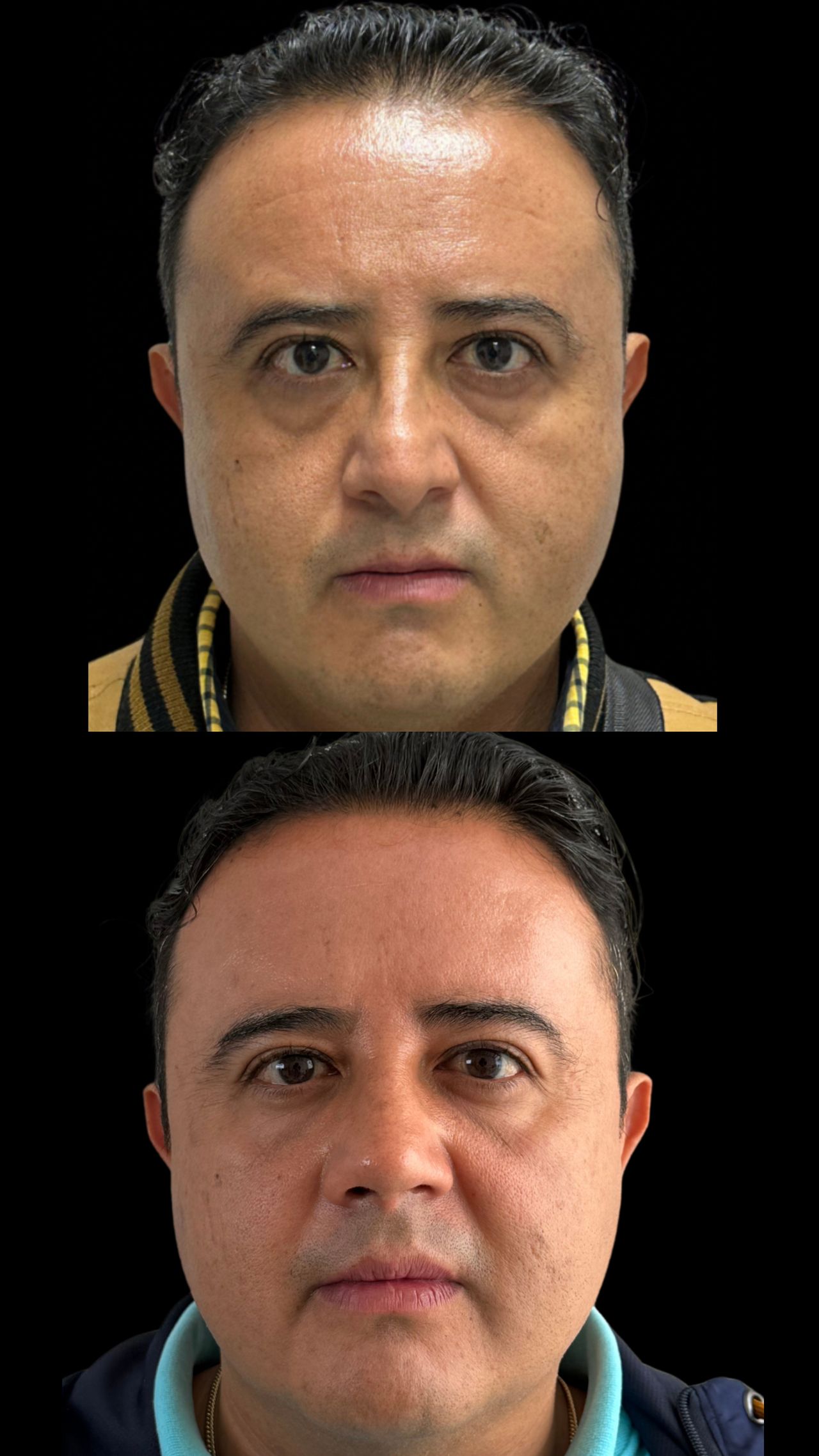 Ricardo Gonzalez Woge-13