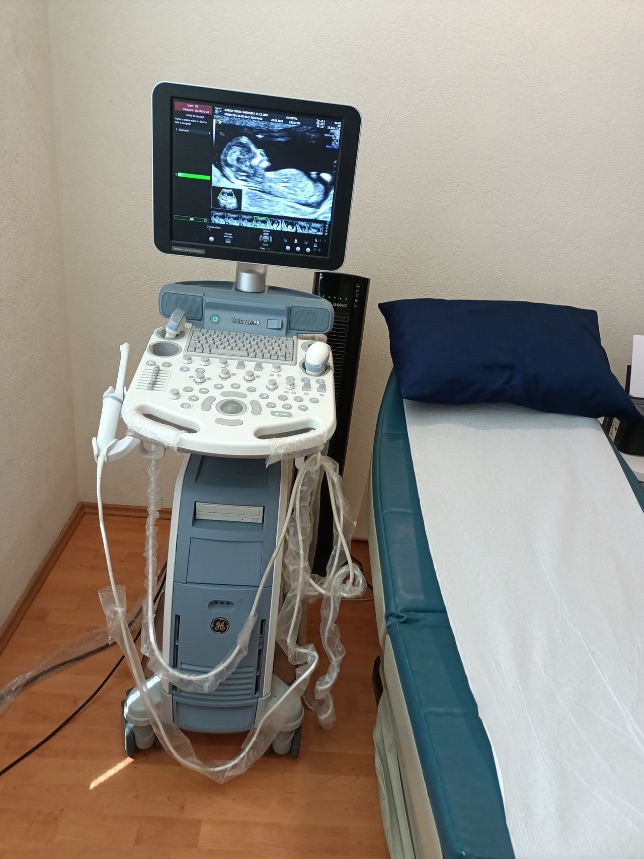 Rafael Gibran Yrigoyen Carranza-4