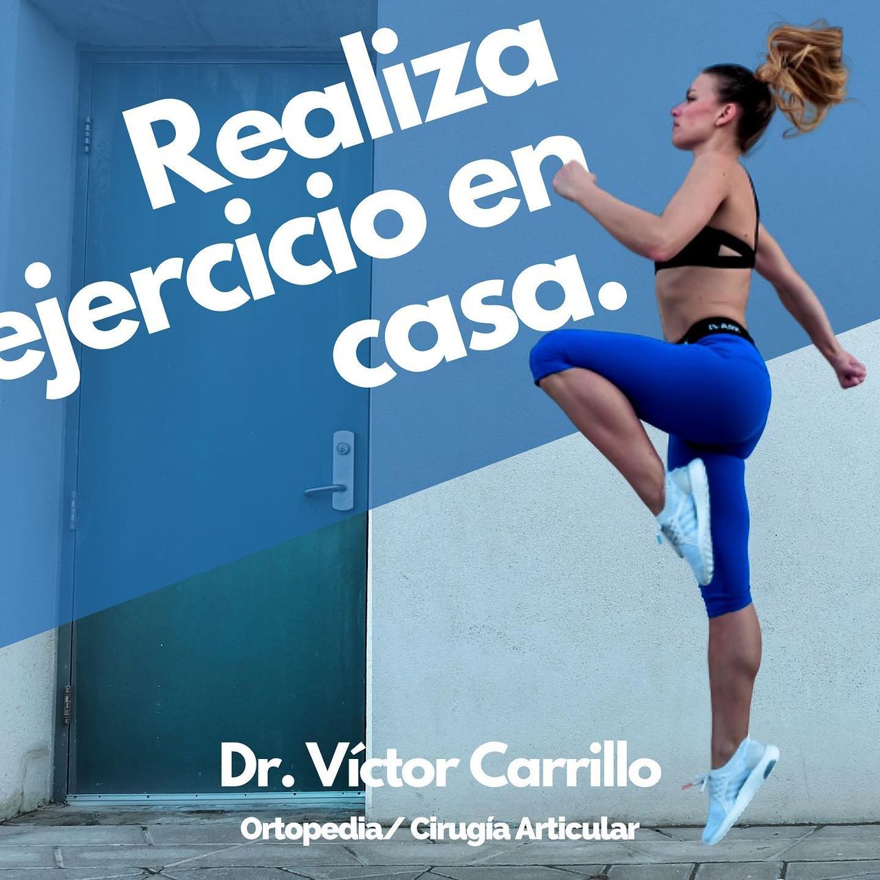 Victor Manuel Carrillo Arvayo-55