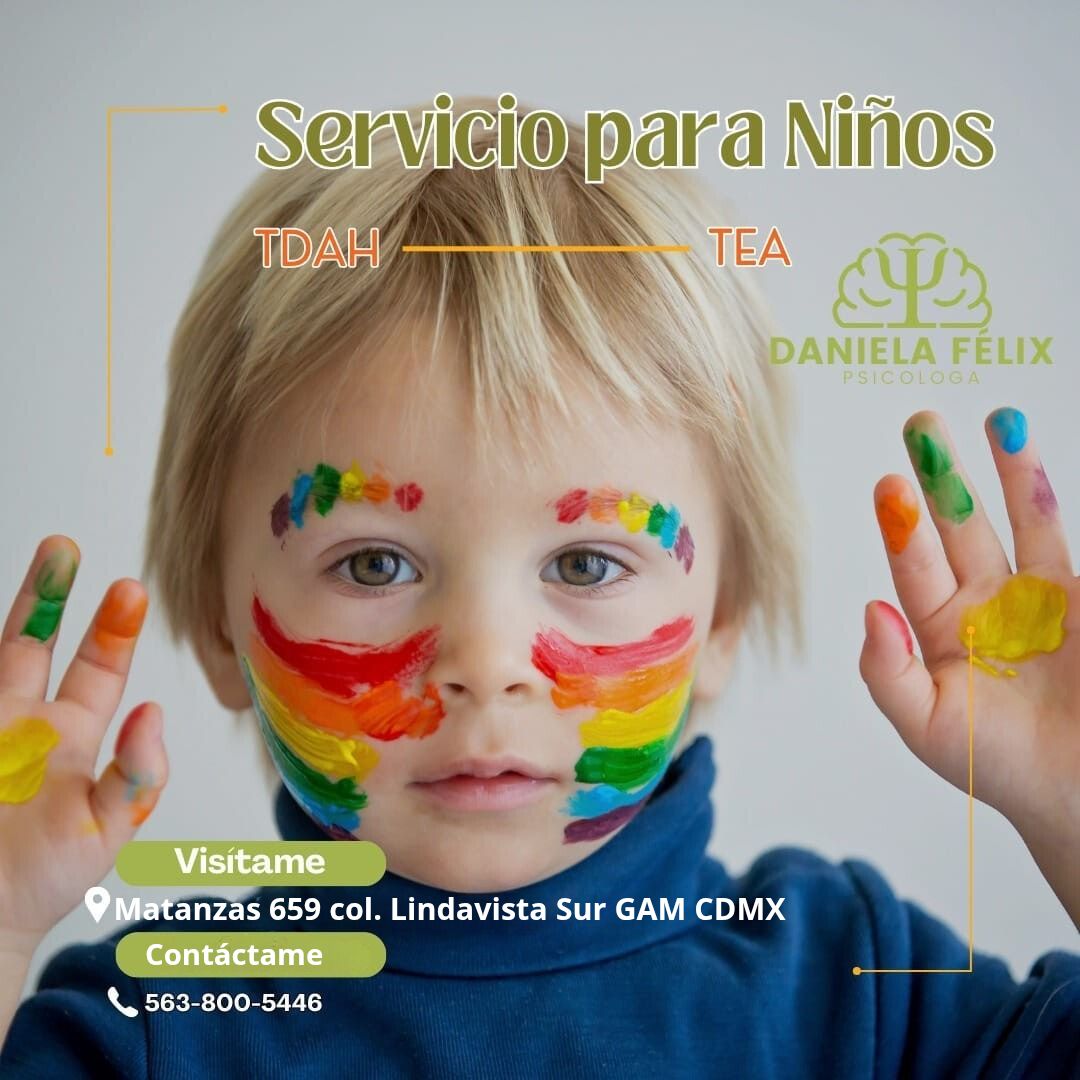 Daniela Félix Sánchez-5