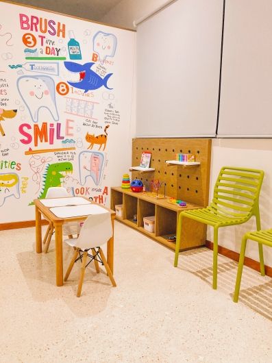 Lucero Basulto López-2