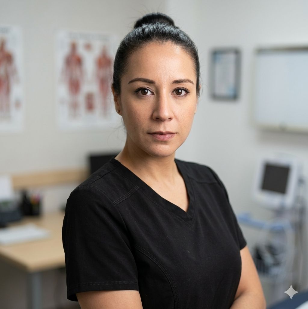 Ciria Gabriela Vazquez Macias-1