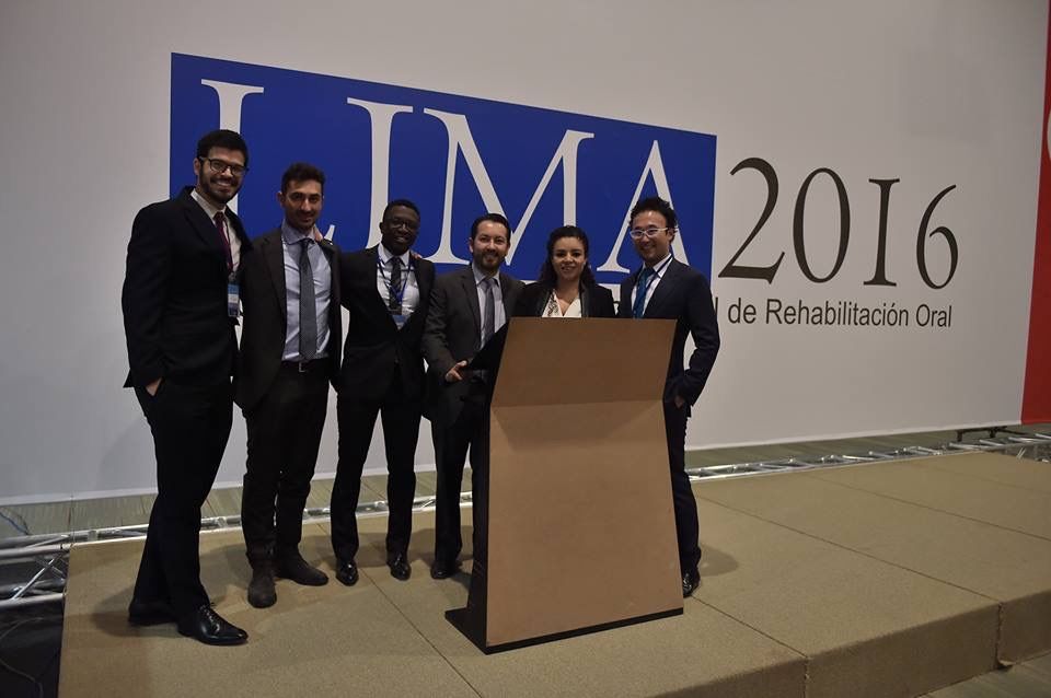 Deborah Vargas Benitez-9