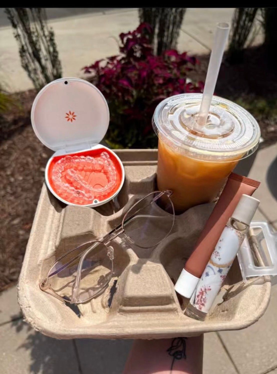 José Luis Mercadante Gutiérrez-48