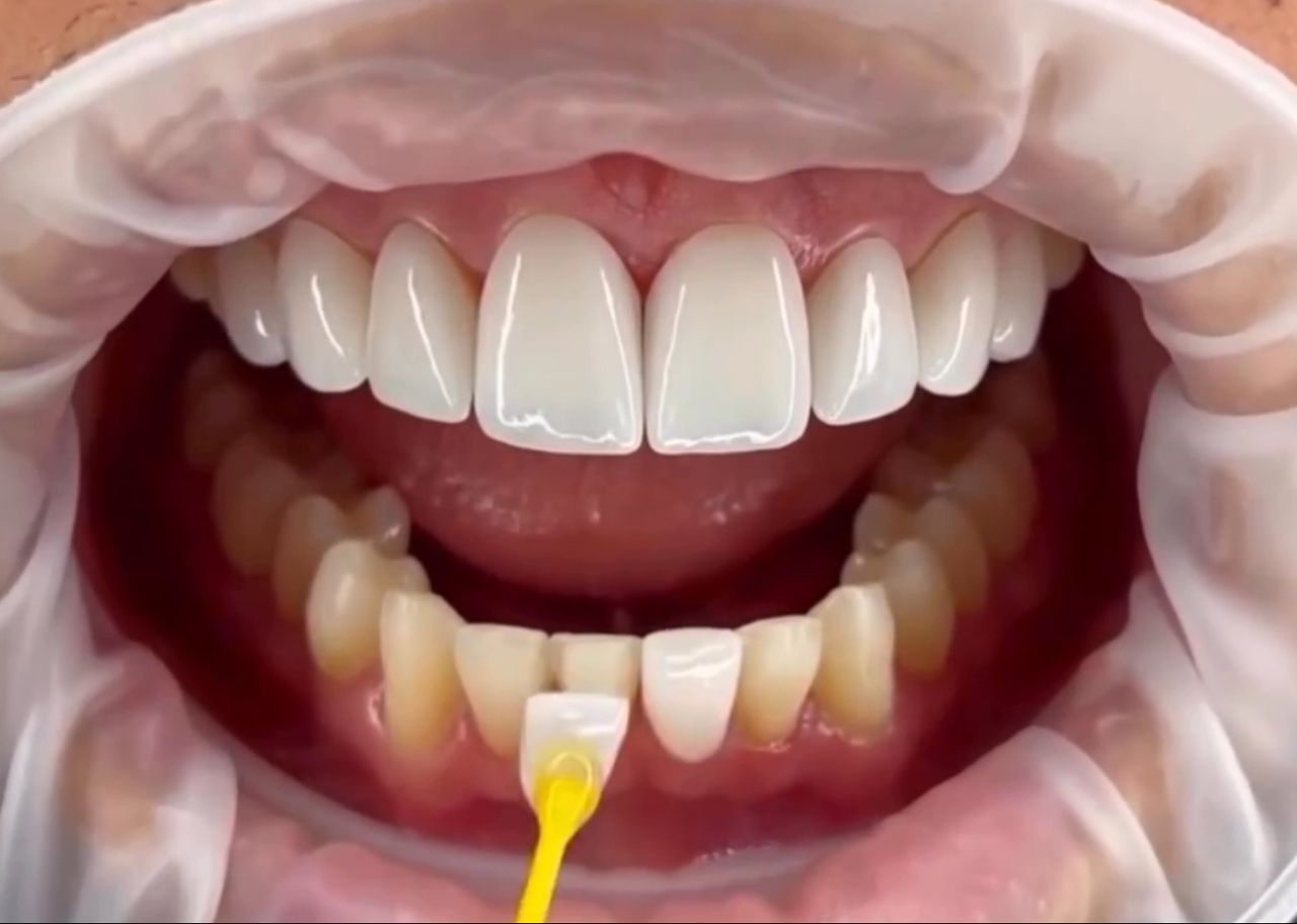 Karla I. Martinez Sosa-36