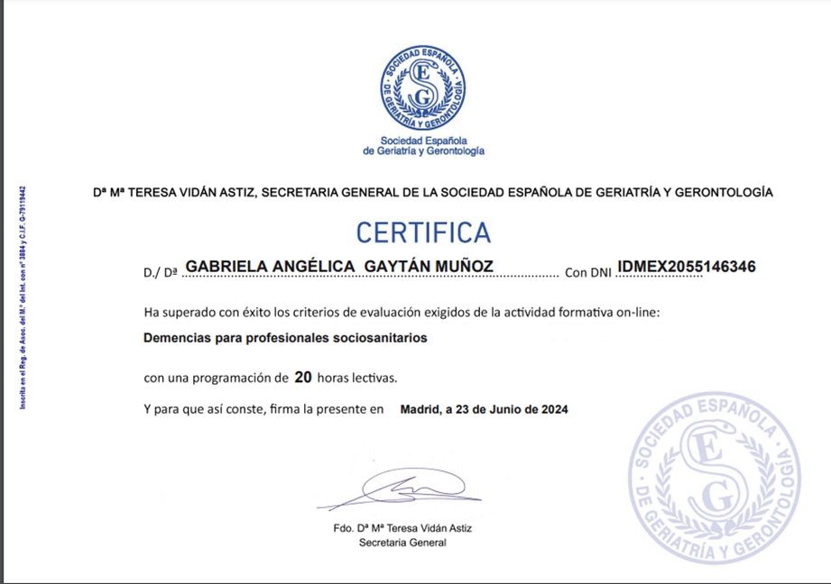 Gabriela Angélica Gaytán Muñoz-0