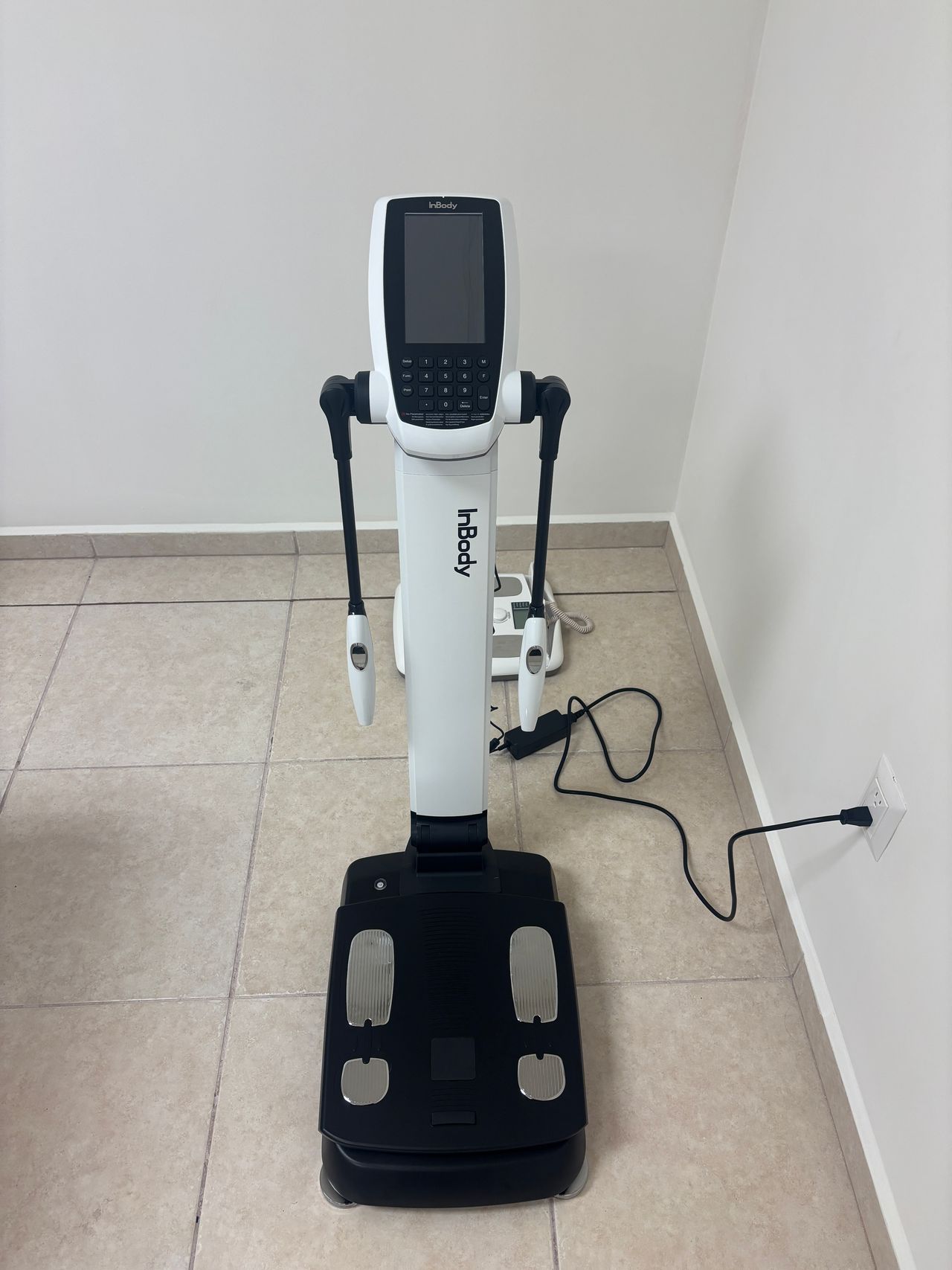 Mariana Navarro Rangel-1