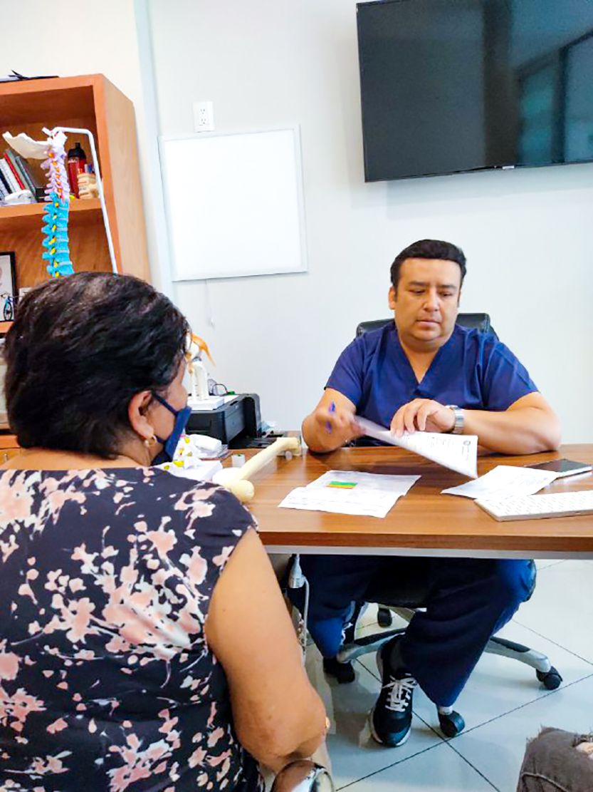 Víctor Tavira Nava-4