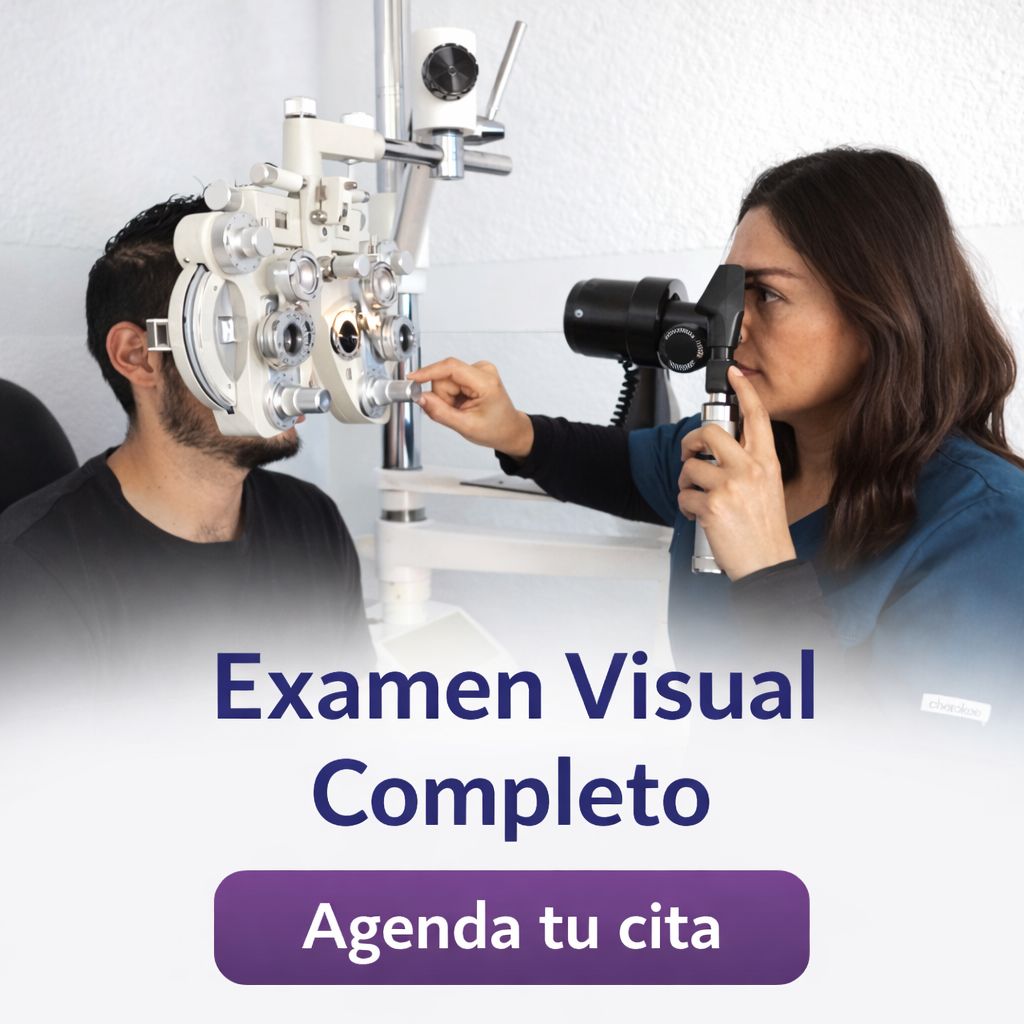 Diana Aglae Santana Rivera-1