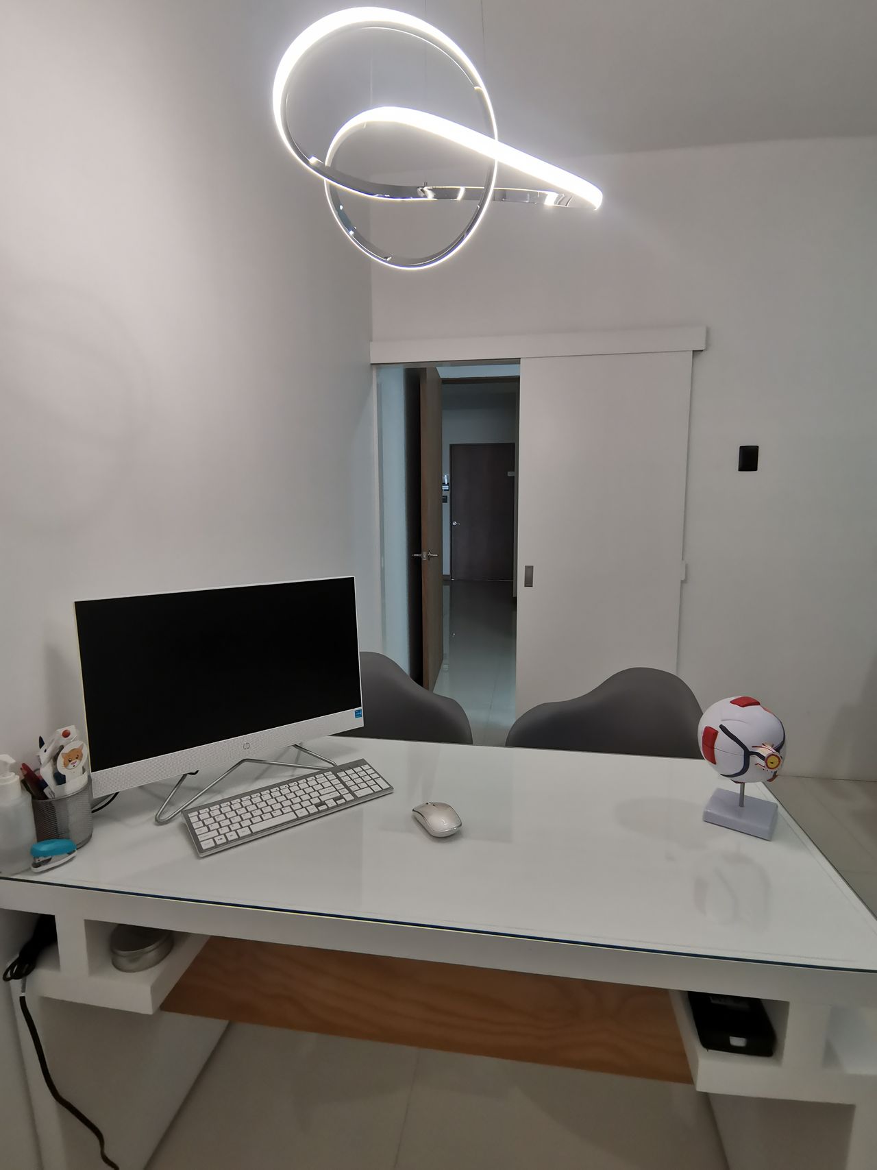 Briscia Plata Gutiérrez-6