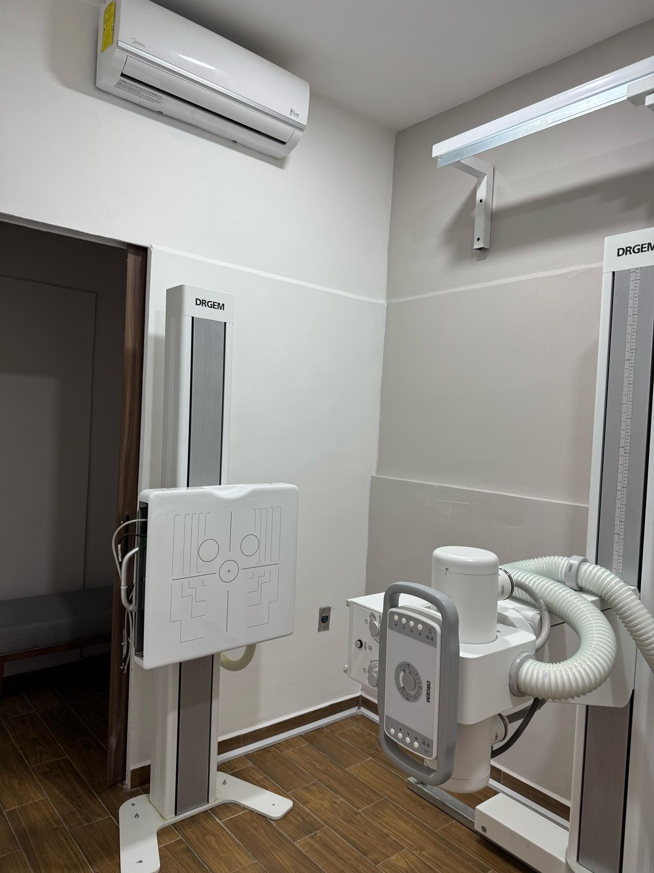 Alberto Isita Galeazzi-33