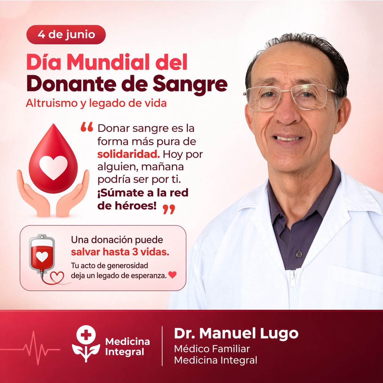Manuel Ruben Lugo Martínez-9