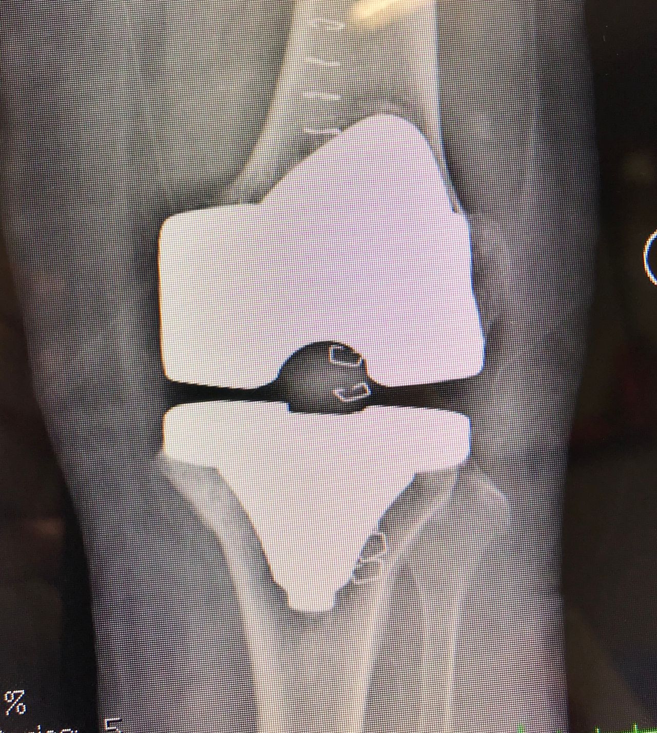 Javier Daniel González Fernández-7