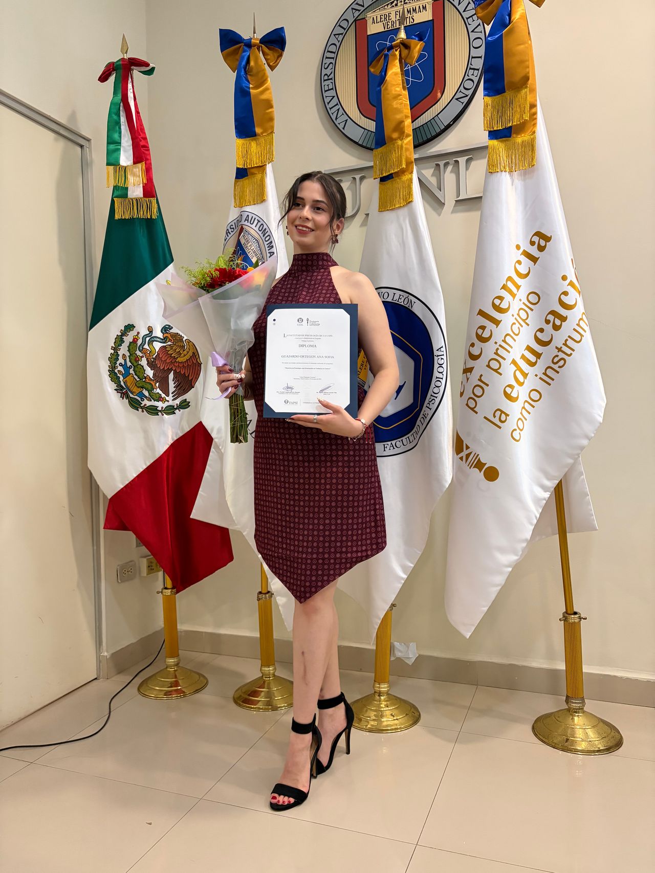 Ana Sofía Guajardo Ortegón-1