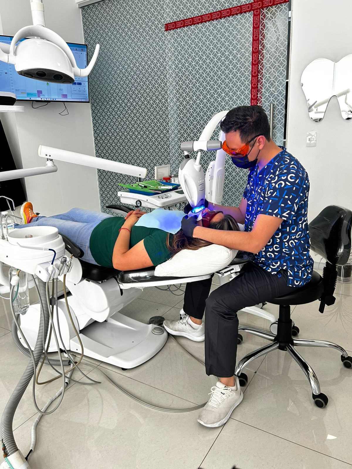 Victor Hugo Sánchez Estrada-1