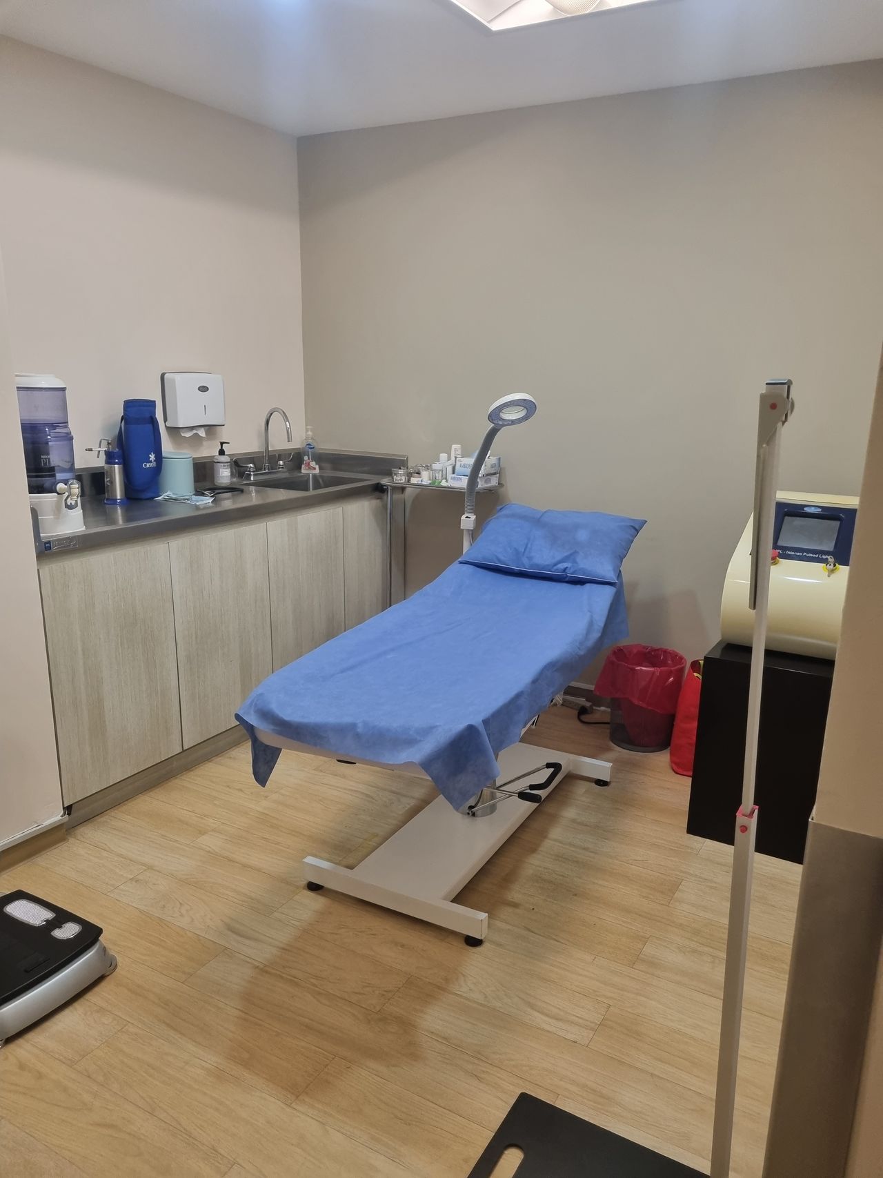 Adriana Sámano Peñaloza-0