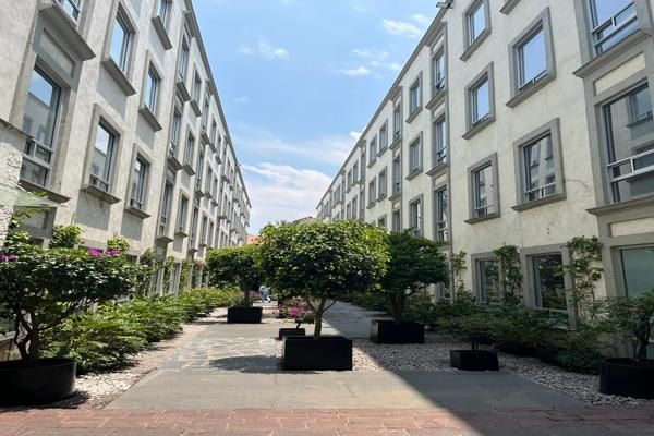 Daniel Garcia Romero-1