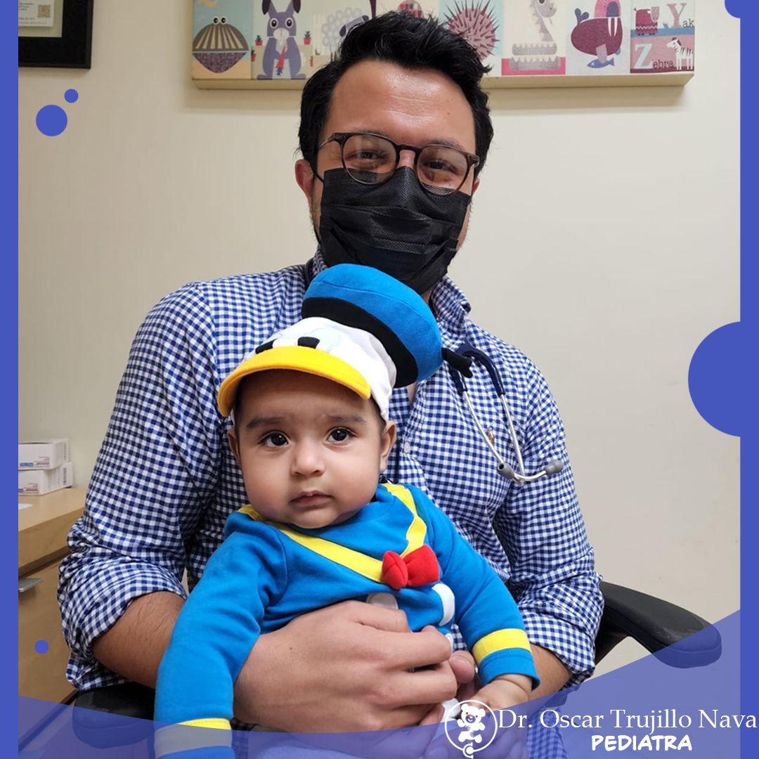 Oscar Trujillo Nava-7