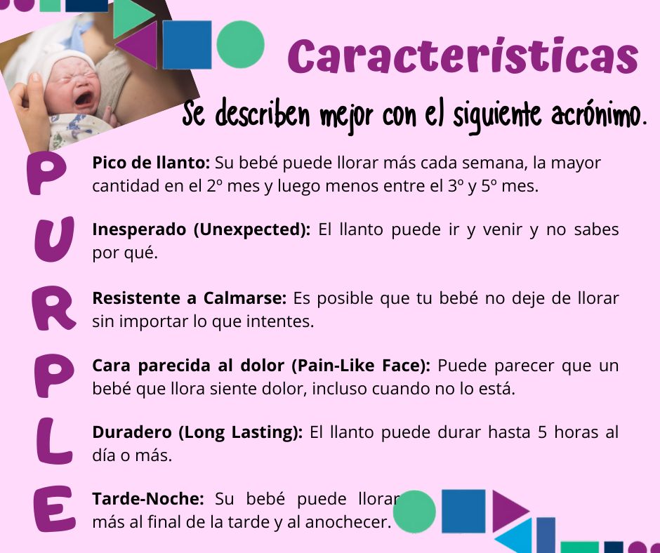 Daniel Alfredo Alcivar Arteaga-18
