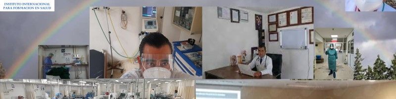 Raymundo Palma Cuacuamoxtla-0