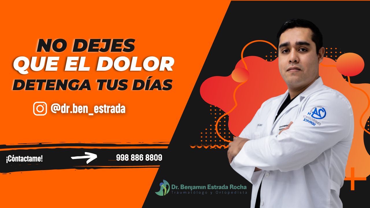 Benjamín Estrada Rocha-8