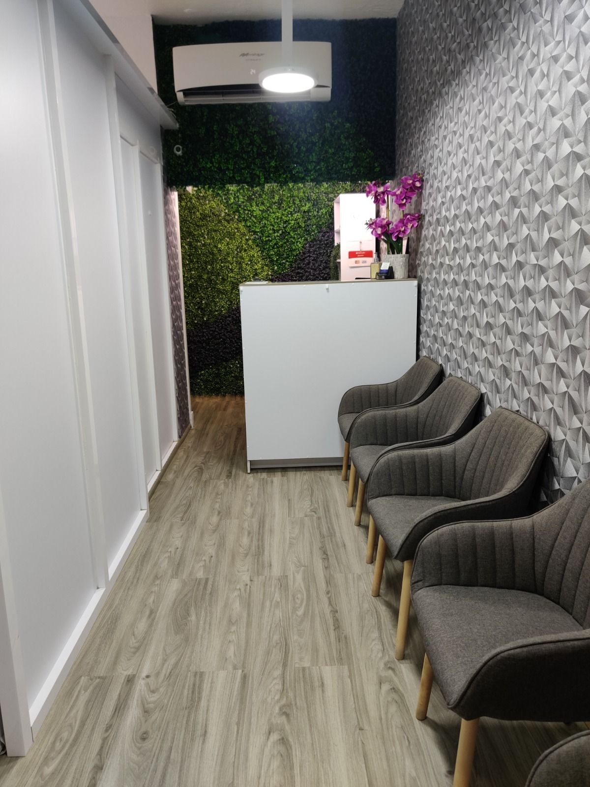 Luz Marely García Alvarez-0