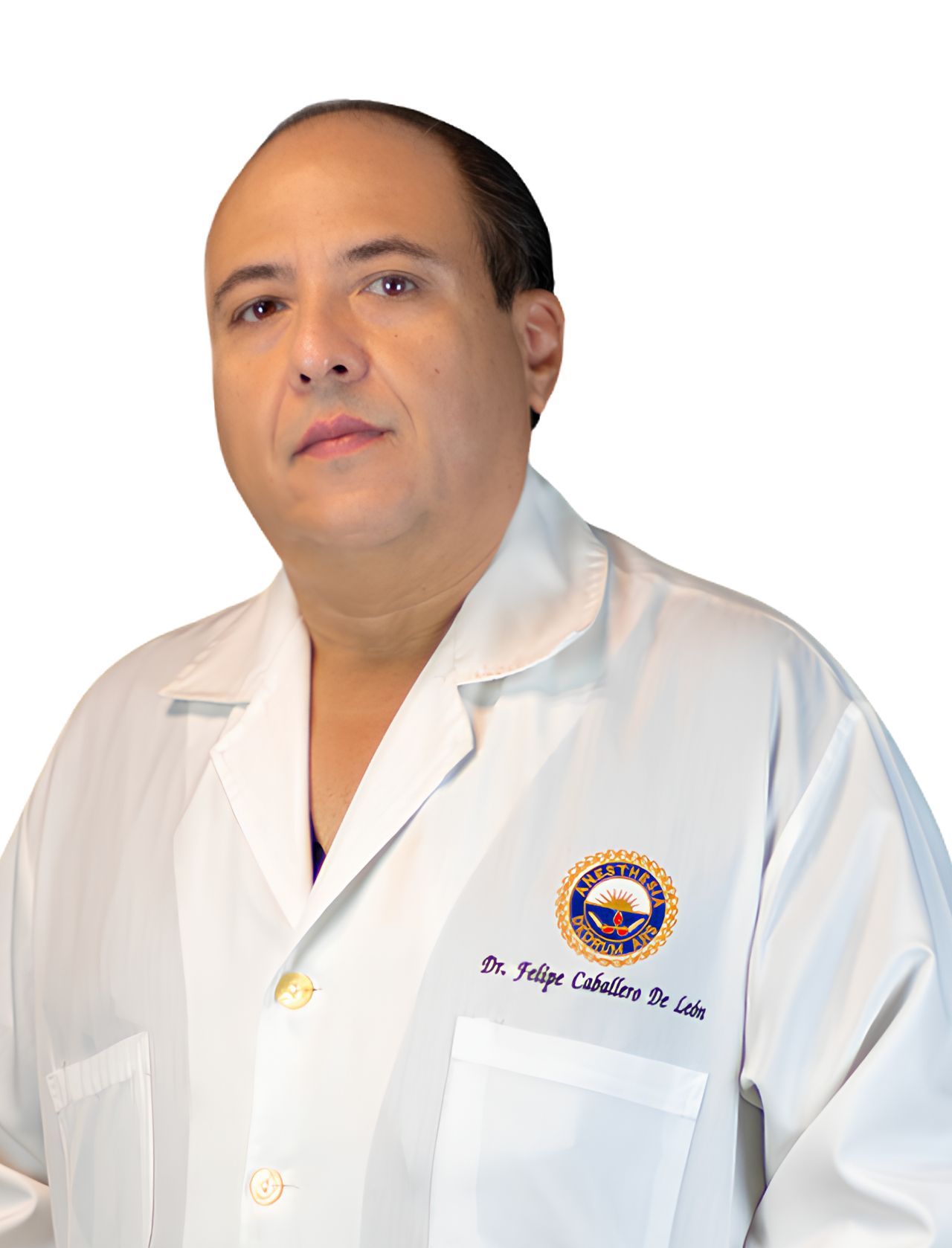 Felipe Caballero De Leon-4