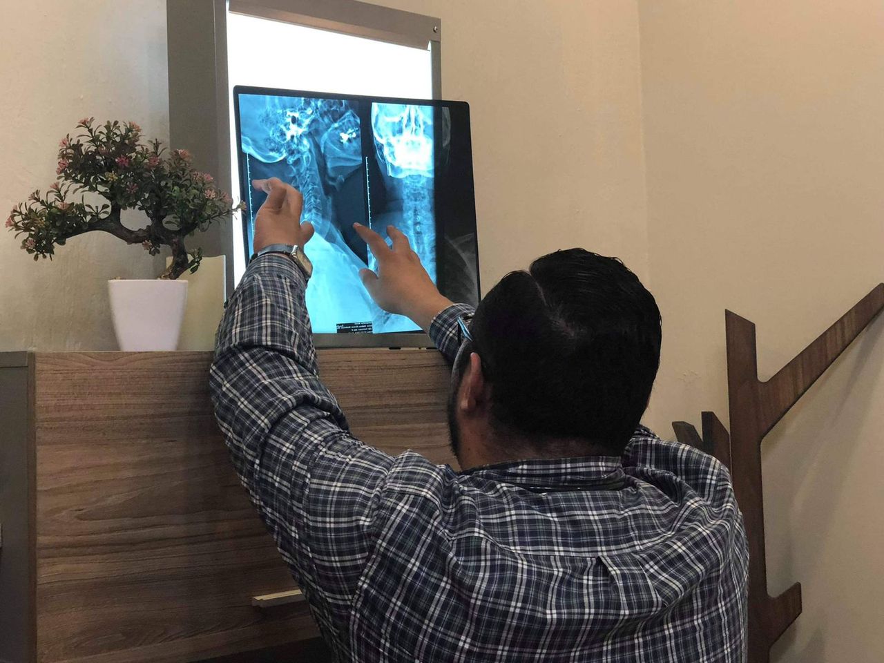 Paul Jacob Pérez Cruz-0