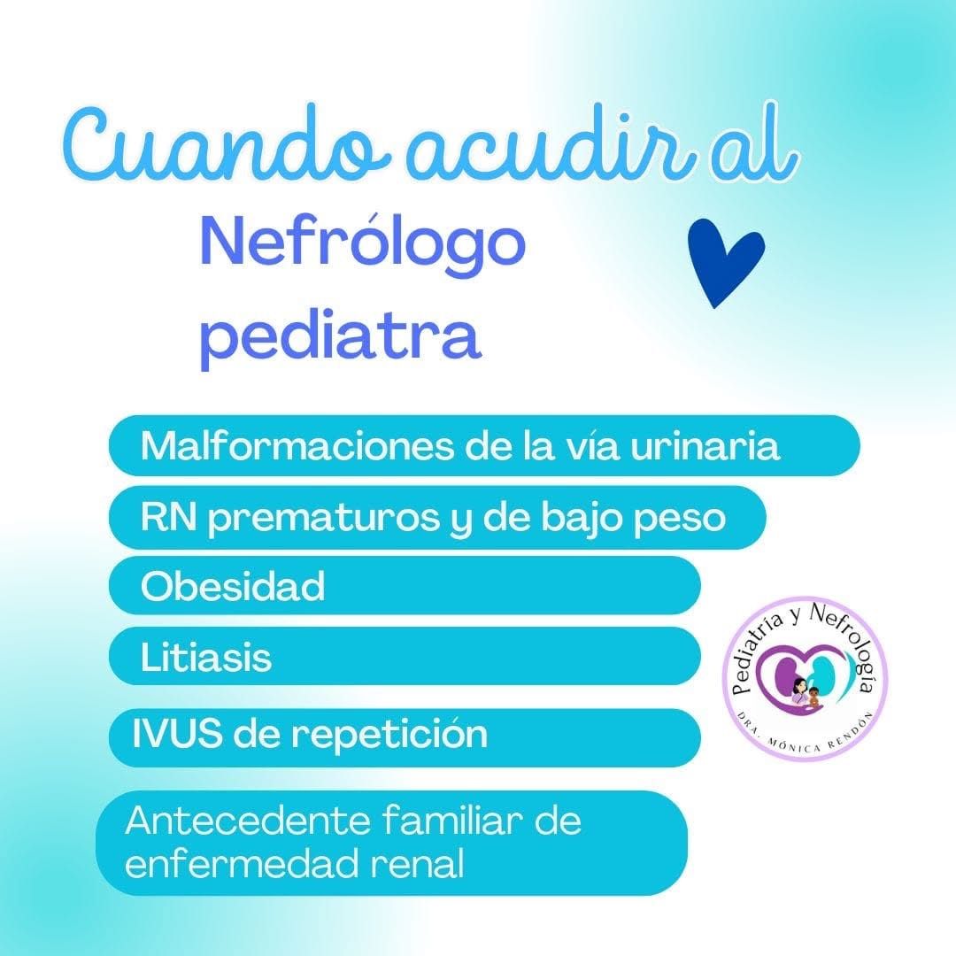 Mónica Lilian Rendón Coronel-0