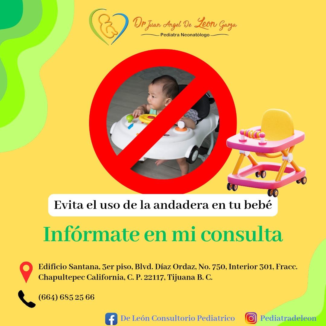 Juan Angel De León Garza-9