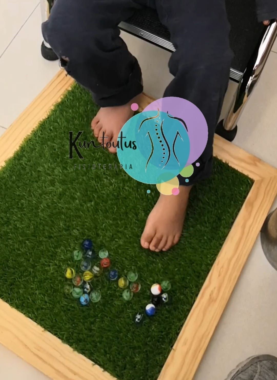 Mireya Mendoza Libreros-4