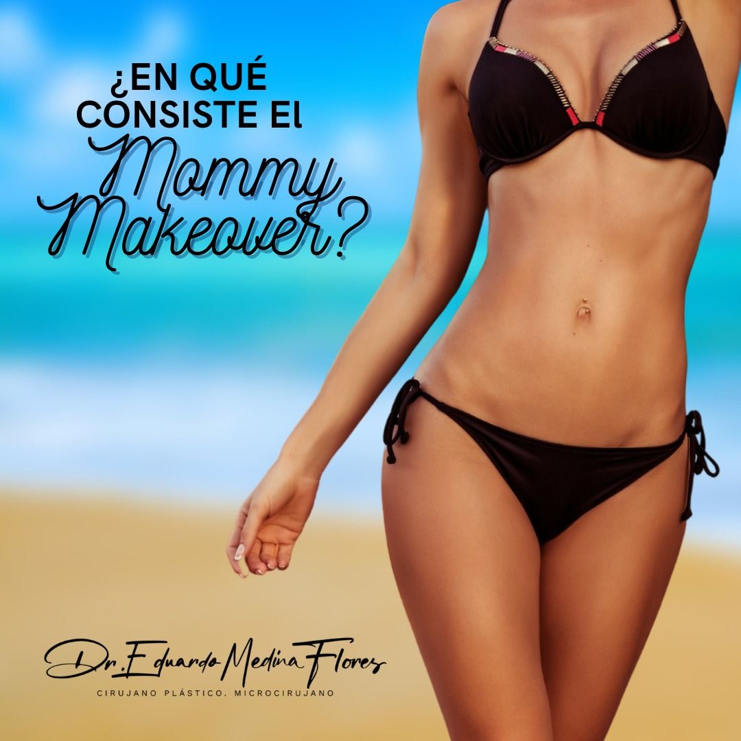 Eduardo Medina Flores-12