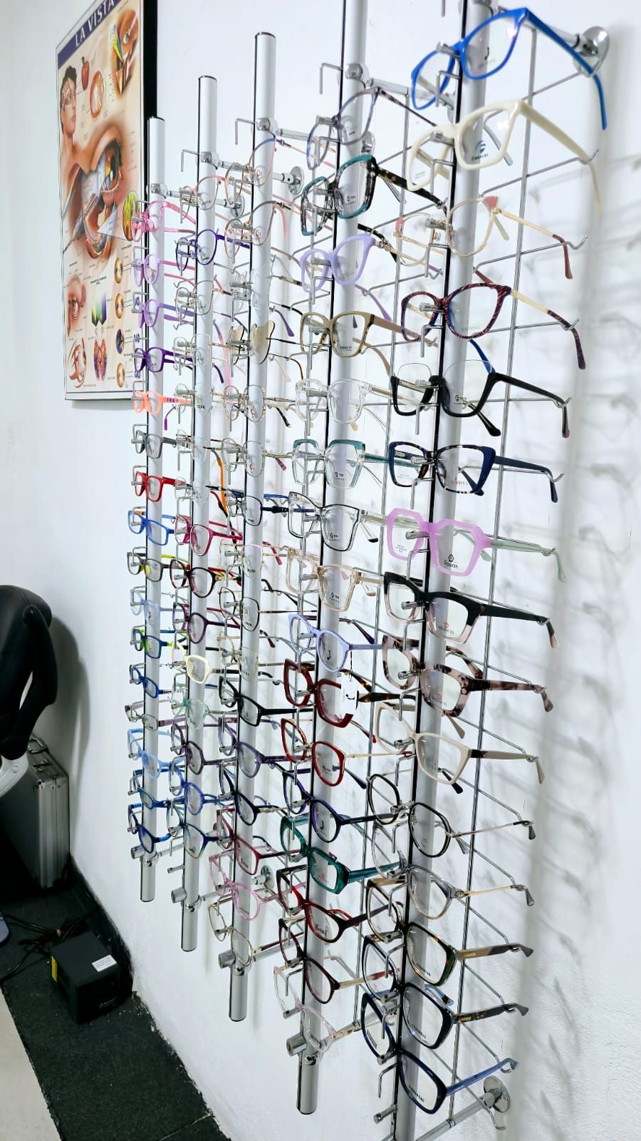 Maria Elena Rodriguez Miguel-3