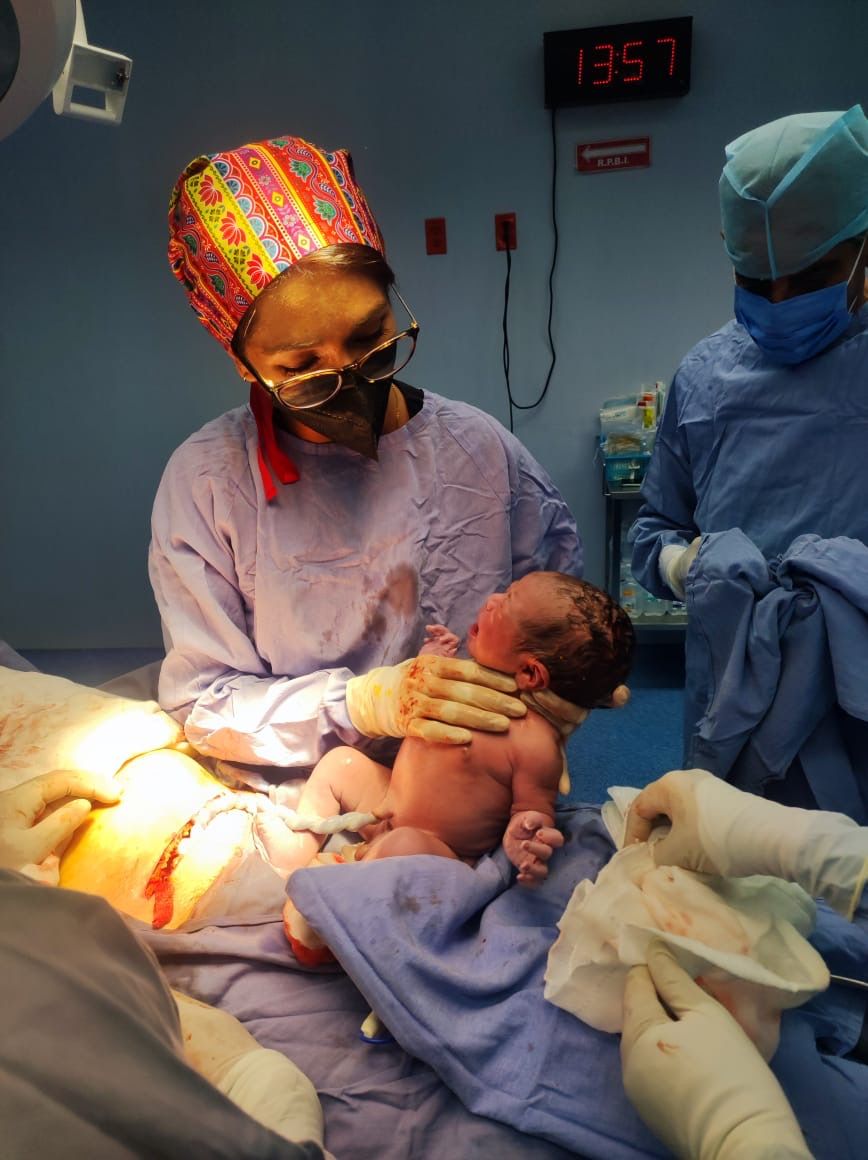 Jazmin  Hernandez Rios -4