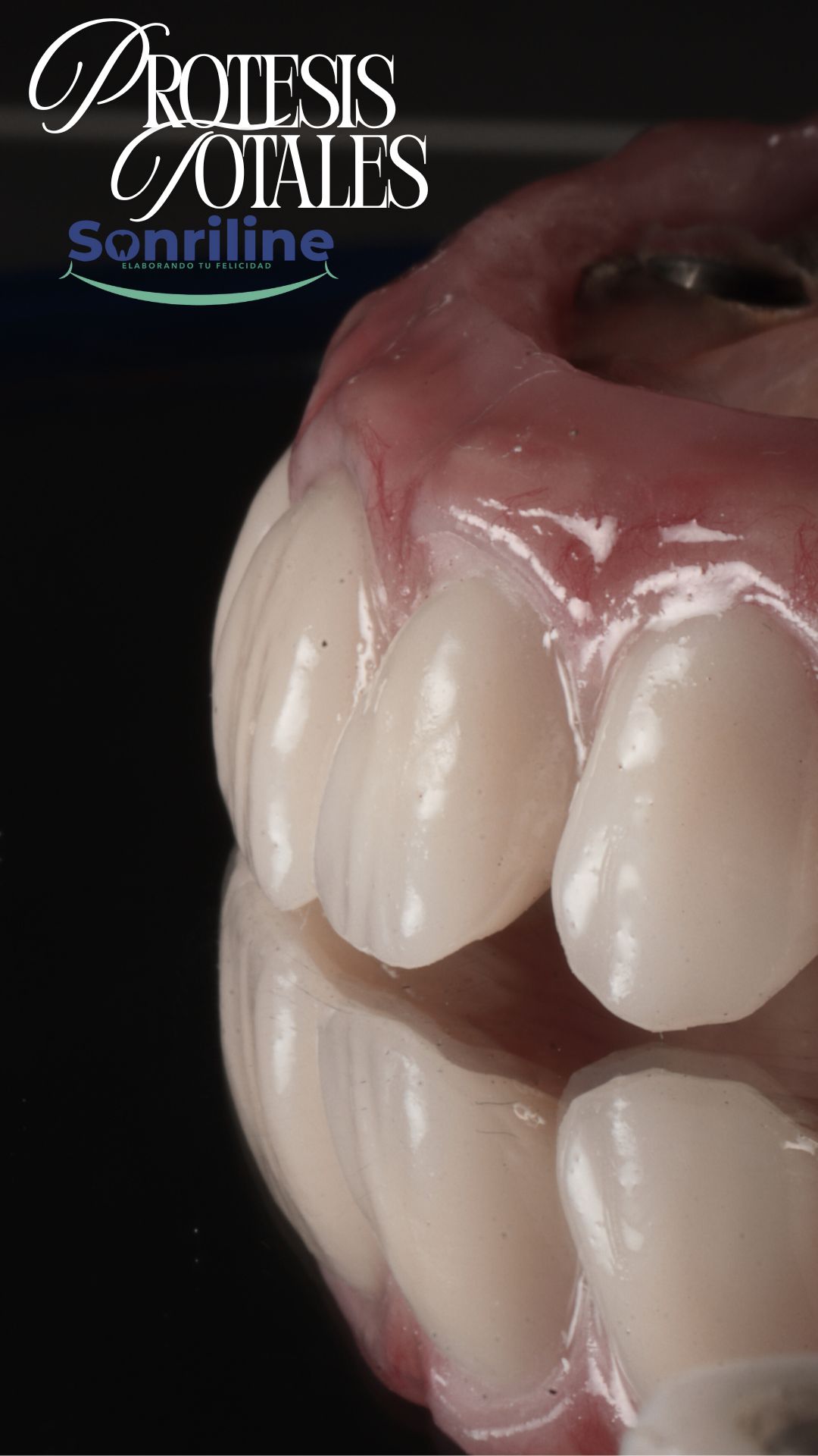 Jeferson Arley Ramirez Mejia-5