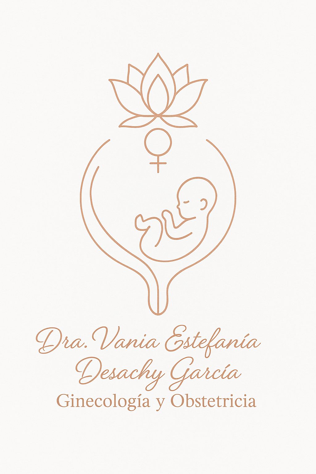 Vania Estefania Desachy Garcia-0