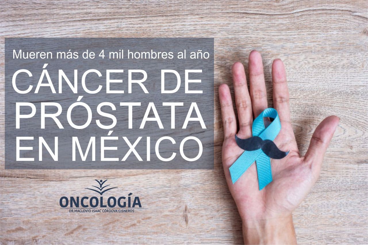 Maclovio Isaac Córdova Cisneros-5