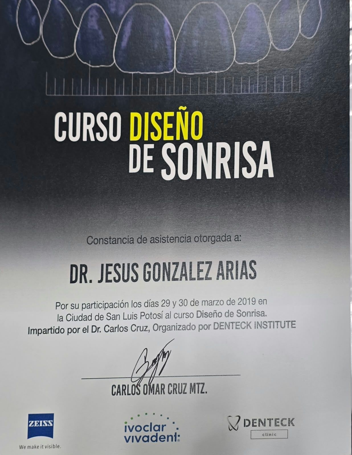Jesus Gonzalez Arias-2