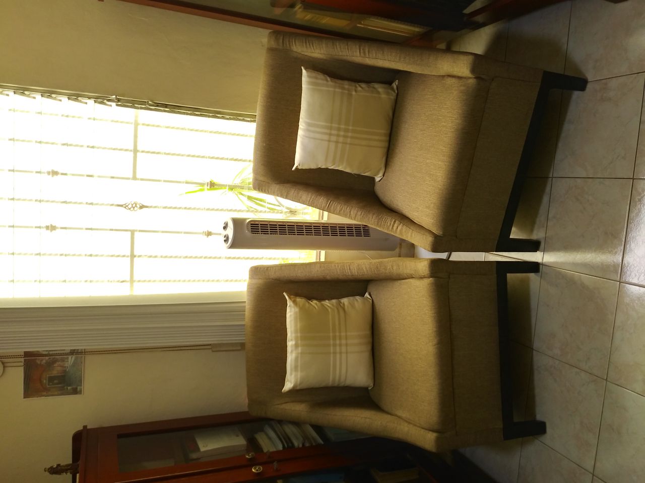 Elvira Cardeña López-0