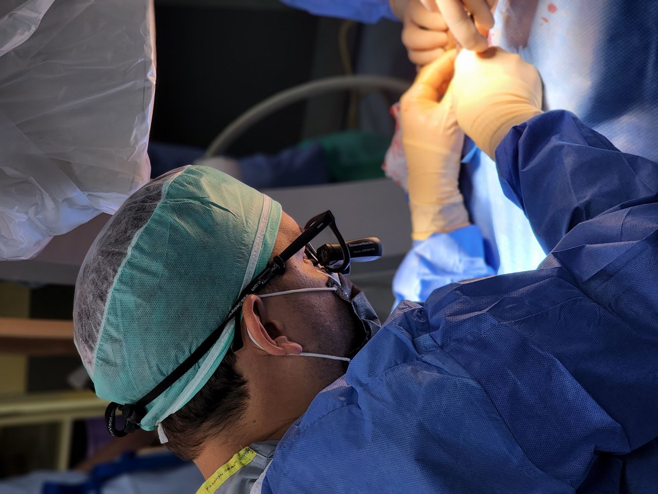 Andrés José Arcas Romero-0