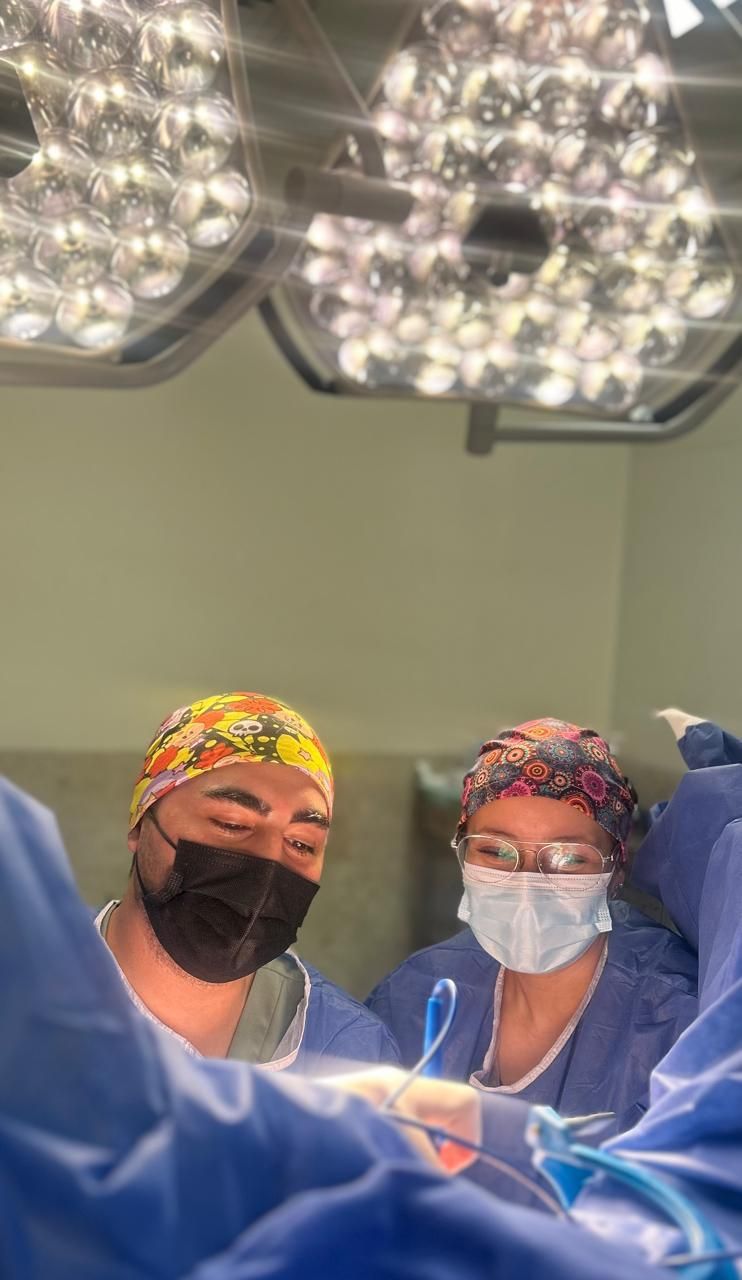 Esteban Aguilar Vargas-5