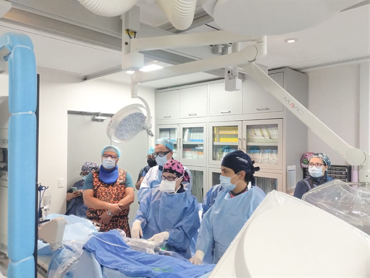 Gabriel Mendoza Cruz-4