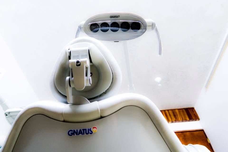 Javier Alejandro López García-4