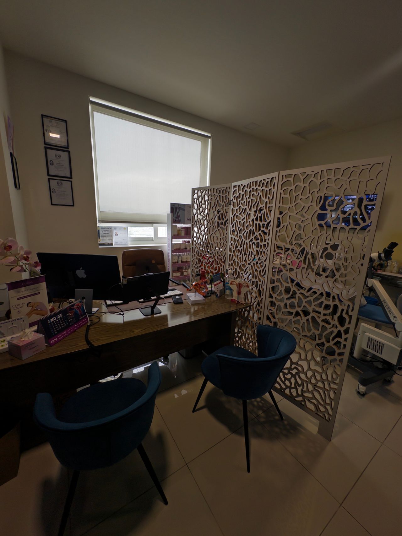 Iván Jiménez Martínez-10